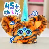 Интерактивная мягкая игрушка Hasbro Furby Furblets F9703 G1700 Тай-Би Тигрёнок G1700 — фото 5