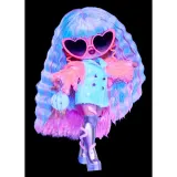 MGA Entertainment 121237 120650 — Кукла L.O.L. Surprise Tweens Теа Старс Neon Pop Stars с аксессуарами 120650 — фото 5