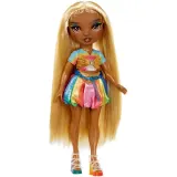 MGA Entertainment 507574 526797 — Кукла Rainbow High Мелин Chalk & Style 526797 — фото 2