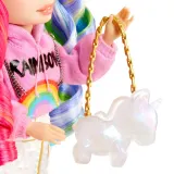 MGA Entertainment 121398 121411 — Кукла Rainbow High Амайя Creative Crystals 121411 — фото 6