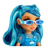 MGA Entertainment 121350 121374 — Кукла Rainbow High Скайлер Creative Crystals 121374 — фото 6
