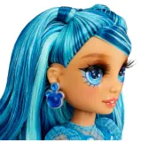 MGA Entertainment 121350 121374 — Кукла Rainbow High Скайлер Creative Crystals 121374 — фото 7