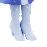 Mattel HLW02 HLW48 — Кукла Disney Принцесса Эльза HLW48 — фото 4