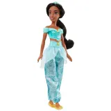 Mattel HLW02 HLW12 — Кукла Disney Принцесса Жасмин HLW12 — фото 2