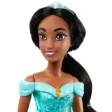 Mattel HLW02 HLW12 — Кукла Disney Принцесса Жасмин HLW12 — фото 3