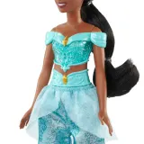Mattel HLW02 HLW12 — Кукла Disney Принцесса Жасмин HLW12 — фото 4