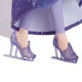Mattel JBG52 JBG53 — Кукла Disney Холодное сердце Эльза на коньках JBG53 — фото 5