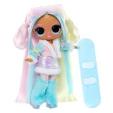 MGA Entertainment 427711 — Кукла L.O.L. Surprise Tweens Кэндилишес Winter Snow с аксессуарами 427711 — фото 2