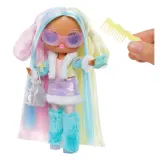 MGA Entertainment 427711 — Кукла L.O.L. Surprise Tweens Кэндилишес Winter Snow с аксессуарами 427711 — фото 5