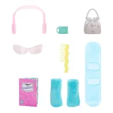 MGA Entertainment 427711 — Кукла L.O.L. Surprise Tweens Кэндилишес Winter Snow с аксессуарами 427711 — фото 6
