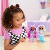 MGA Entertainment 427711 — Кукла L.O.L. Surprise Tweens Кэндилишес Winter Snow с аксессуарами 427711 — фото 7