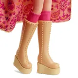 Mattel HYC19 — Коллекционная кукла Barbie Signature Chelsea My Scene HYC19 — фото 5