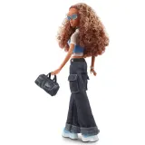 Mattel HYC18 — Коллекционная кукла Barbie Signature Madison My Scene HYC18 — фото 4