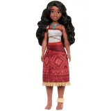 Disney Princess - Moana - Моана Модная кукла 2 JBT56 — фото 2
