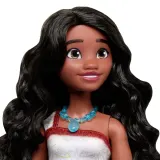 Disney Princess - Moana - Моана Модная кукла 2 JBT56 — фото 3