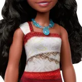 Disney Princess - Moana - Моана Модная кукла 2 JBT56 — фото 4