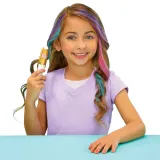 Rainbow High - Голова для стилизации Bella Parker + аксессуары 120889 — фото 5