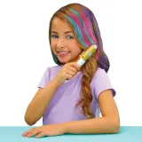 Rainbow High - Голова для стилизации Bella Parker + аксессуары 120889 — фото 7