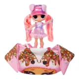 MGA Entertainment 504047 504146 — Набор L.O.L. Surprise Costume Surprise кукла Tweens Али Дэнс с аксессуарами 504146 — фото 4
