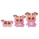 MGA Entertainment 504047 504146 — Набор L.O.L. Surprise Costume Surprise кукла Tweens Али Дэнс с аксессуарами 504146 — фото 5
