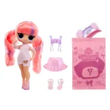 MGA Entertainment 504047 504146 — Набор L.O.L. Surprise Costume Surprise кукла Tweens Али Дэнс с аксессуарами 504146 — фото 6