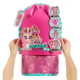 MGA Entertainment 504047 504146 — Набор L.O.L. Surprise Costume Surprise кукла Tweens Али Дэнс с аксессуарами 504146 — фото 8