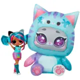 MGA Entertainment 504047 504139 — Набор L.O.L. Surprise Costume Surprise кукла Tweens Эмма Эмо с аксессуарами 504139 — фото 2