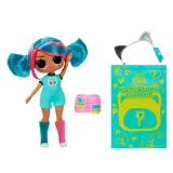 MGA Entertainment 504047 504139 — Набор L.O.L. Surprise Costume Surprise кукла Tweens Эмма Эмо с аксессуарами 504139 — фото 6