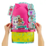 MGA Entertainment 504047 504139 — Набор L.O.L. Surprise Costume Surprise кукла Tweens Эмма Эмо с аксессуарами 504139 — фото 8