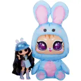 MGA Entertainment 504047 504054 — Набор L.O.L. Surprise Costume Surprise кукла Tweens Ая Черри с аксессуарами 504054 — фото 2