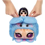 MGA Entertainment 504047 504054 — Набор L.O.L. Surprise Costume Surprise кукла Tweens Ая Черри с аксессуарами 504054 — фото 3