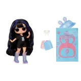 MGA Entertainment 504047 504054 — Набор L.O.L. Surprise Costume Surprise кукла Tweens Ая Черри с аксессуарами 504054 — фото 6