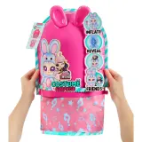 MGA Entertainment 504047 504054 — Набор L.O.L. Surprise Costume Surprise кукла Tweens Ая Черри с аксессуарами 504054 — фото 8