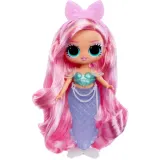 MGA Entertainment 510420 510451 — Кукла L.O.L. Surprise Tweens Русалка Лола Уэйвс с аксессуарами 510451 — фото 2