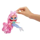 MGA Entertainment 510420 510451 — Кукла L.O.L. Surprise Tweens Русалка Лола Уэйвс с аксессуарами 510451 — фото 5