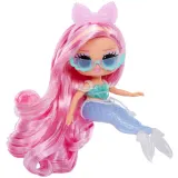 MGA Entertainment 510420 510451 — Кукла L.O.L. Surprise Tweens Русалка Лола Уэйвс с аксессуарами 510451 — фото 8