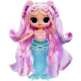 MGA Entertainment 510420 510444 — Кукла L.O.L. Surprise Tweens Русалка Лана Марин с аксессуарами 510444 — фото 2