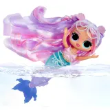 MGA Entertainment 510420 510444 — Кукла L.O.L. Surprise Tweens Русалка Лана Марин с аксессуарами 510444 — фото 3