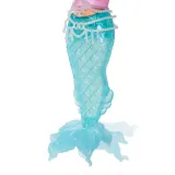 MGA Entertainment 510420 510444 — Кукла L.O.L. Surprise Tweens Русалка Лана Марин с аксессуарами 510444 — фото 4