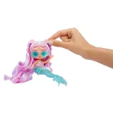 MGA Entertainment 510420 510444 — Кукла L.O.L. Surprise Tweens Русалка Лана Марин с аксессуарами 510444 — фото 7