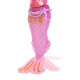 MGA Entertainment 510420 510437 — Кукла L.O.L. Surprise Tweens Русалка Клео Коув с аксессуарами 510437 — фото 4