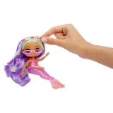 MGA Entertainment 510420 510437 — Кукла L.O.L. Surprise Tweens Русалка Клео Коув с аксессуарами 510437 — фото 6