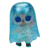 MGA Entertainment 516552 593010 — Куколка-сюрприз L.O.L. Surprise Glitter Ghost в шаре Halloween Spooky Party 593010 — фото 5