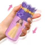 Mattel HWX09 — Кукла-сюрприз Disney Принцесса Color Reveal с аксессуарами HWX09 — фото 5