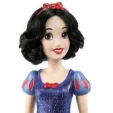 Mattel HLW02 HLW08 — Кукла Disney Принцесса Белоснежка HLW08 — фото 3