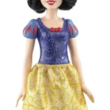 Mattel HLW02 HLW08 — Кукла Disney Принцесса Белоснежка HLW08 — фото 4