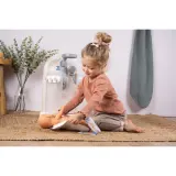 Душевая кабина Smoby Baby Nurse 220382 для куклы до 40 см с аксессуарами 220382 — фото 6