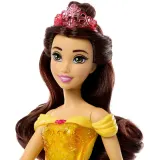 Mattel HLW02 HLW11 — Кукла Disney Принцесса Белль HLW11 — фото 3