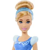 Mattel HLW02 HLW06 — Кукла Disney Принцесса Золушка HLW06 — фото 2