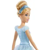 Mattel HLW02 HLW06 — Кукла Disney Принцесса Золушка HLW06 — фото 3